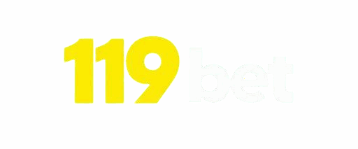 119Bet
